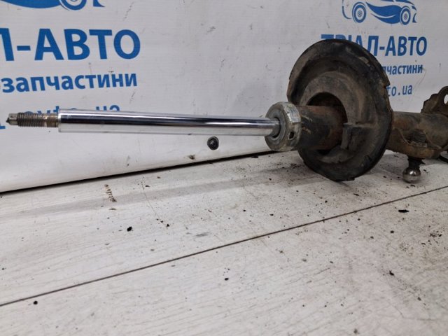 4430234004 SSANG YONG Амортизатор передний правый купить в Сумы