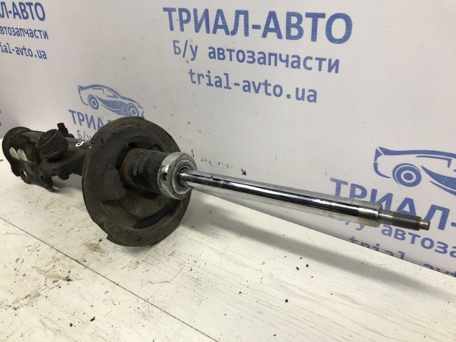 SSANG YONG 4430234004 Амортизатор передний правый в наличии Киев