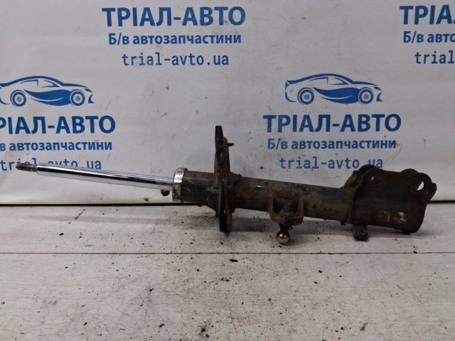 Амортизатор подвески передний правый 4430234004 SSANG YONG