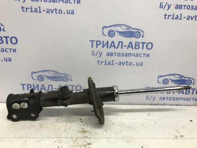 4430234004 Амортизатор передний правый купить Полтава