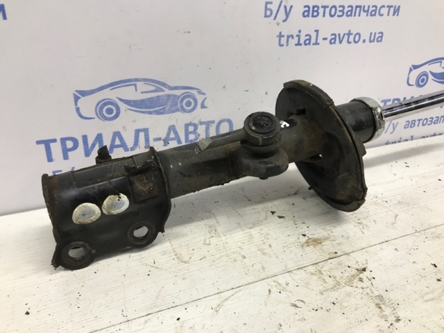 SSANG YONG 4430234004 Амортизатор передний правый в наличии Каменское