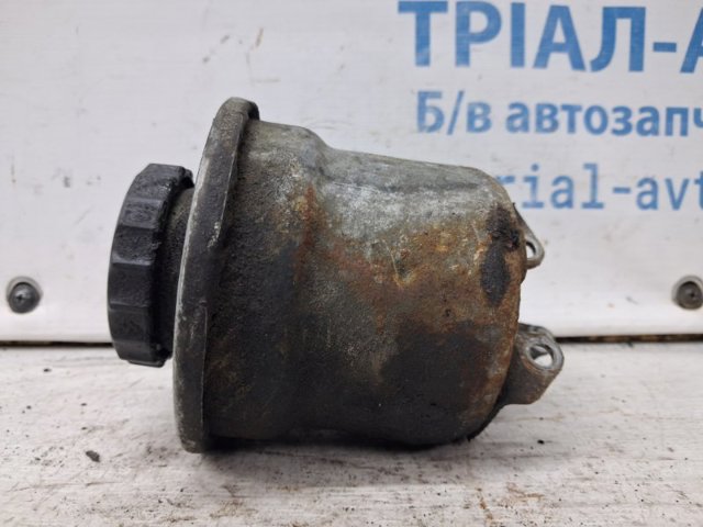 4430522040 TOYOTA Крышка бачка насоса ГУР купить в Запорожье