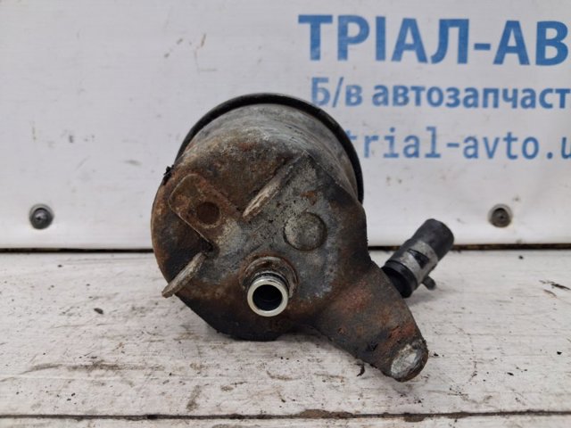 4430522040 TOYOTA Крышка бачка насоса ГУР купить в Львов