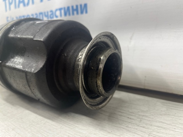 44305STXA51 HONDA купить в Ужгород