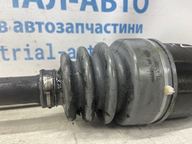 44305STXA51 купить Павлоград
