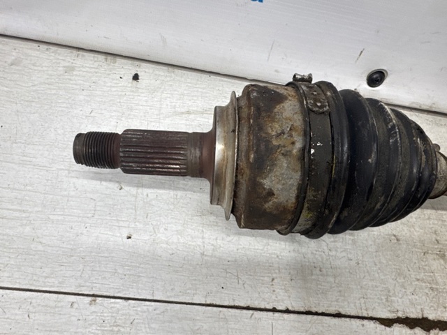 HONDA 44306SNLT50 Полуось (привод) передняя левая в наличии Запорожье