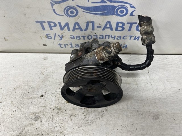 4431006070 TOYOTA Насос ГУР купить в Украина