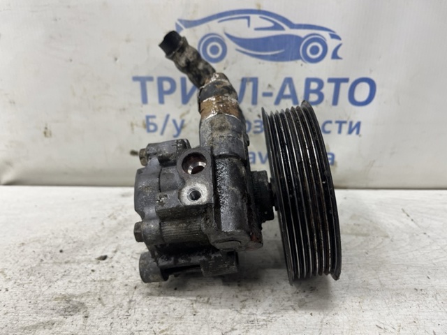 4431006070 Насос ГУР купить Чернигов