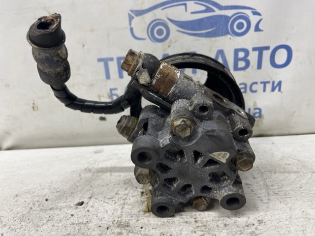 TOYOTA 4431006070 Насос гидроусилителя руля (ГУР) в наличии Киев