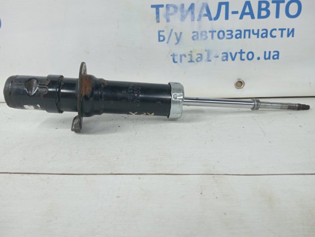 Амортизатор передней подвески 4431008C00 SSANG YONG