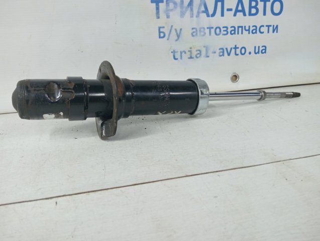 4431008C00 Амортизатор передний купить Ужгород