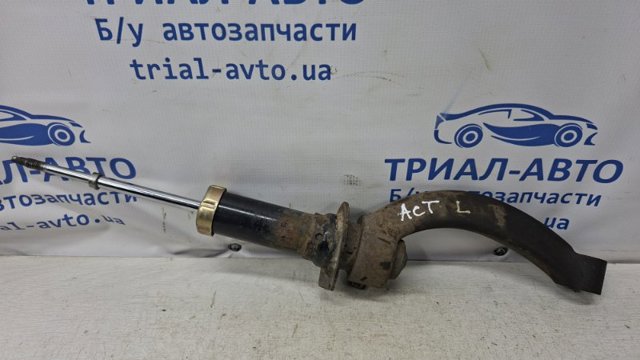 SSANG YONG 4431009003 Амортизатор передний в наличии Львов