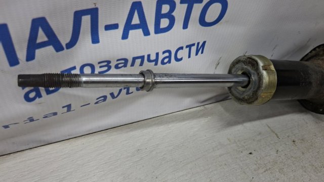 SSANG YONG 4431009003 Амортизатор передний в наличии Тернополь