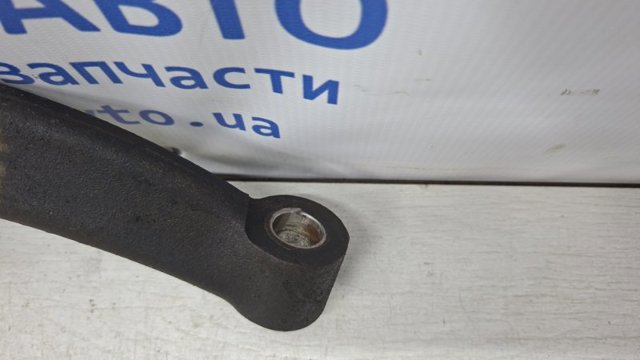 4431009003 SSANG YONG Амортизатор передний купить в Каменское