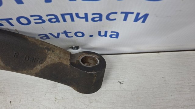 4431009003 Амортизатор передний купить Черкассы