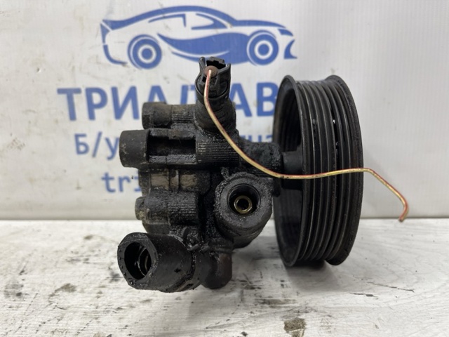 443100E020 Насос ГУР купить Киев