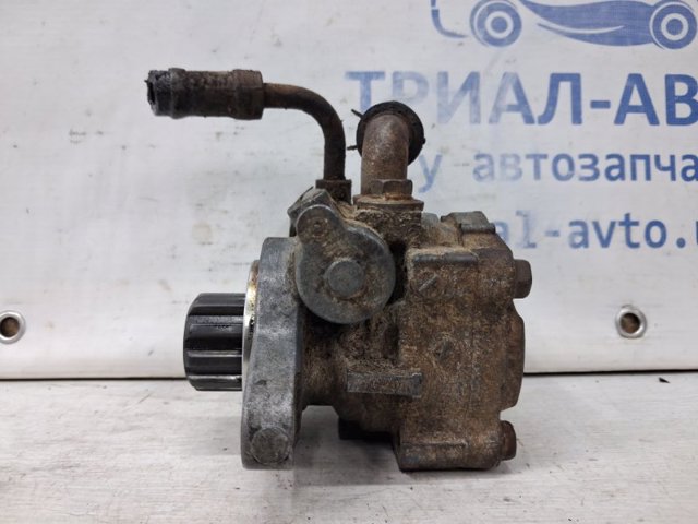 Насос рулевого управления 4431035690 TOYOTA