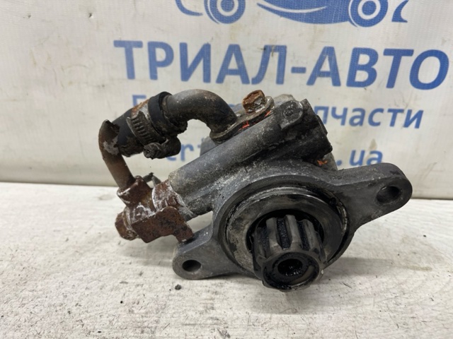 Насос гидравлики 4431035690 TOYOTA