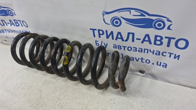Винтовая пружина подвеска 4432409050 SSANG YONG