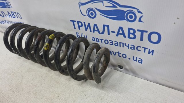 SSANG YONG 4432409050 Передняя пружина в наличии Одесса