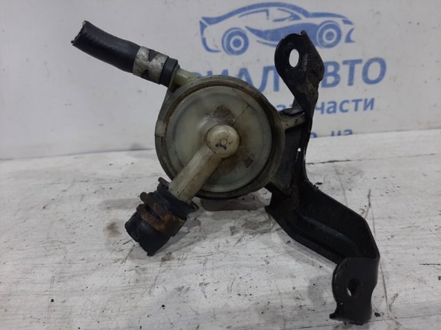 TOYOTA 4436020150 Бачок насоса ГУР в наличии Украина