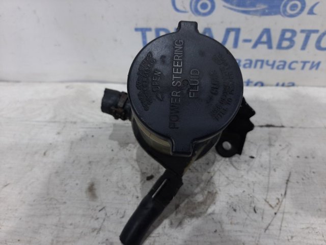TOYOTA 4436020150 Бачок ГУР в наличии Харьков
