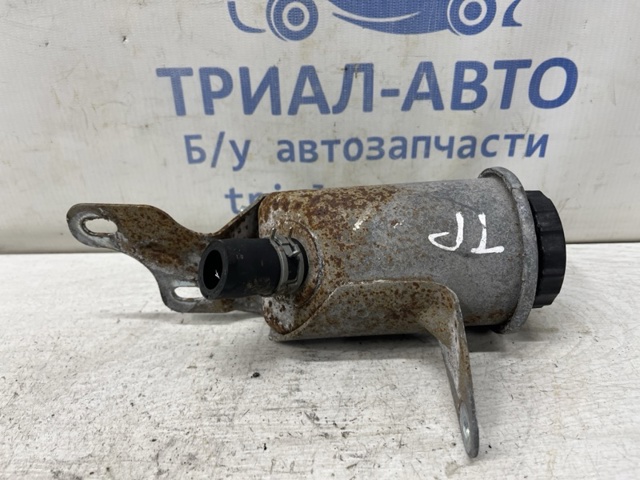TOYOTA 4436035160 Бачок ГУР в наличии Ужгород