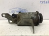 Бачок насоса ГУР Toyota Land Cruiser PRADO ASIA