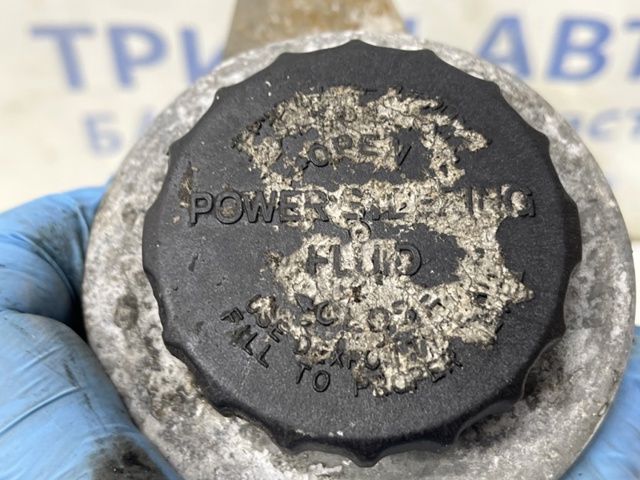 TOYOTA 4436035160 Бачок ГУР в наличии Чернигов