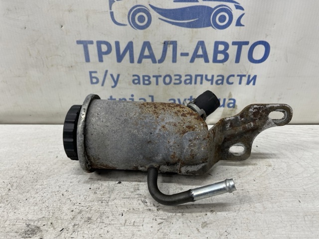 Бачок ГУР 4436035160 TOYOTA