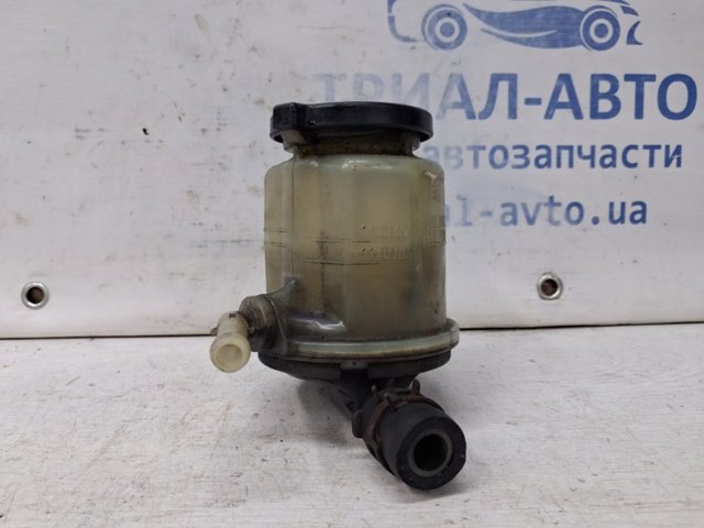 Бачок насоса ГУР 4436035170 TOYOTA