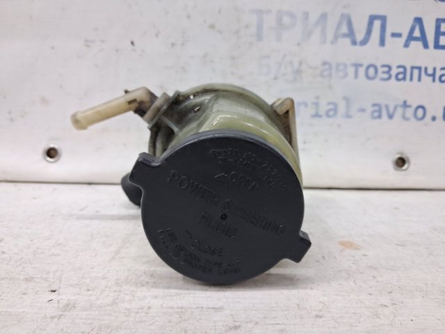 TOYOTA 4436035170 Бачок насоса ГУР в наличии Павлоград
