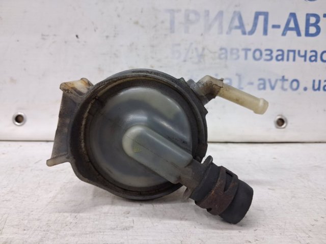 4436035170 Бачок ГУР купить Полтава