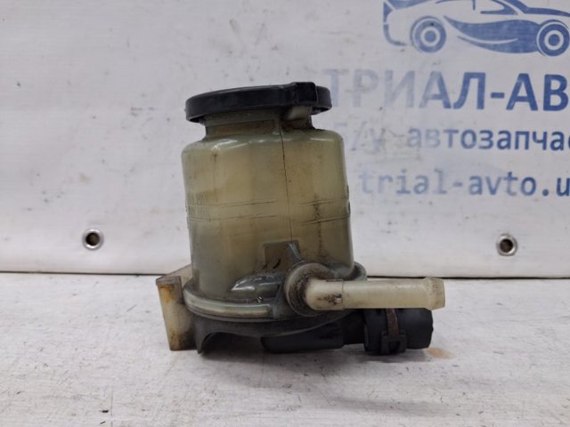 TOYOTA 4436035170 Бачок насоса ГУР в наличии Черновцы