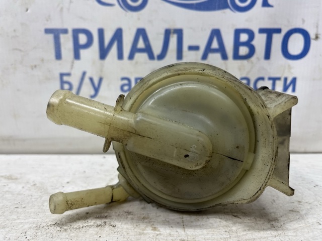 Бачок ГУР Лексус РХ 300/330/350/400H