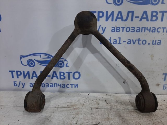 4440109011 SSANG YONG Рычаг передней подвески верхний левый купить в Украина
