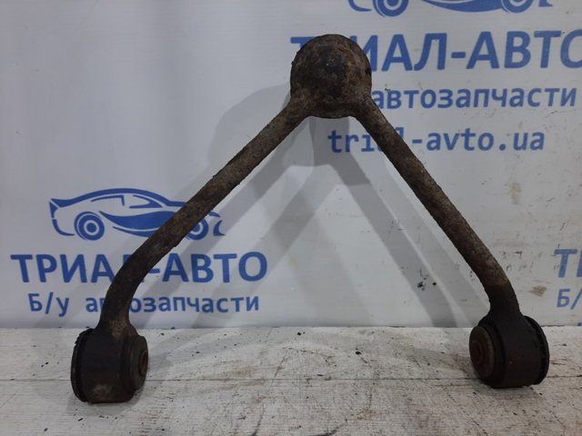 4440209001 Рычаг передней подвески верхний правый купить Черкассы