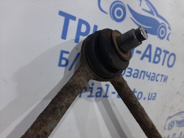 SSANG YONG 4440209001 Верхний рычаг в наличии Ровно