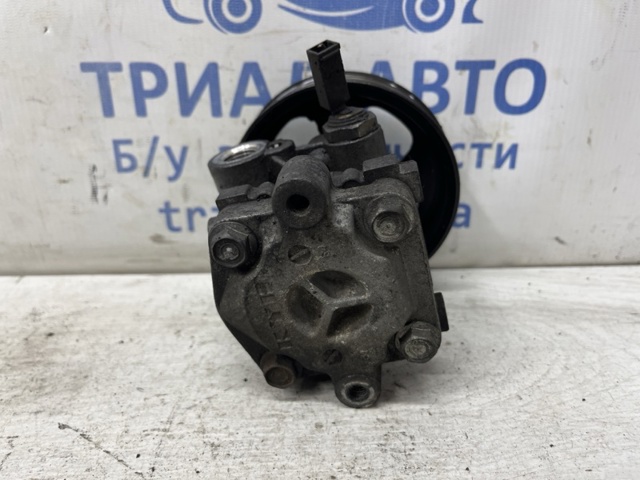 MITSUBISHI 4450A167 Насос гидроусилителя руля (ГУР) в наличии Львов