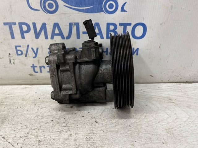 MITSUBISHI 4450A167 Насос ГУР в наличии Ровно