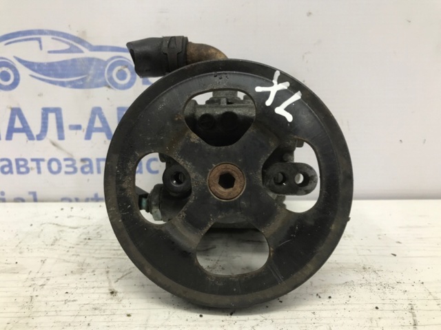4450A167 Насос ГУР купить Одесса