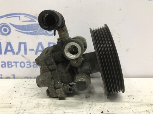 4450A167 Насос гидроусилителя руля (ГУР) купить Полтава