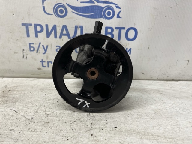 4450A167 MITSUBISHI Насос ГУР купить в Днепр