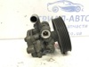 ГУР руля 4450A167 MITSUBISHI