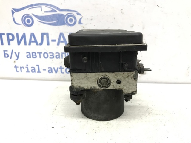 4451005040 TOYOTA Блок управления АБС (ABS) гидравлический купить в Запорожье