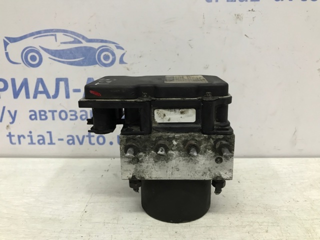 Гидроблок АБС 4451005040 TOYOTA