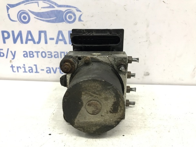TOYOTA 4451005040 Блок АБС в наличии Харьков