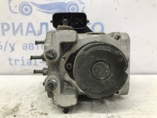 4451033090 Блок АБС купить Днепр