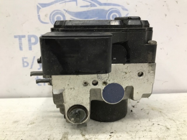 TOYOTA 4451033090 Блок АБС в наличии Запорожье