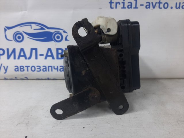 4451060070 Блок управления АБС (ABS) гидравлический купить Каменское